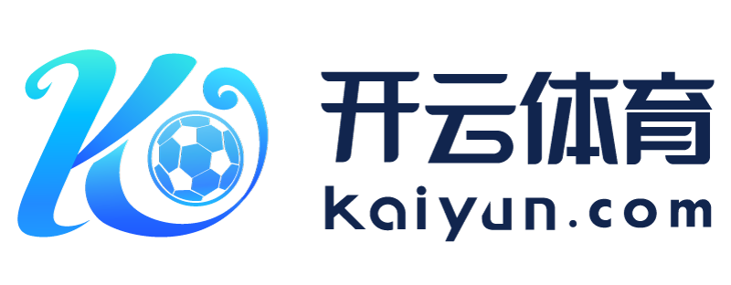 四川省都江堰市开云在线注册